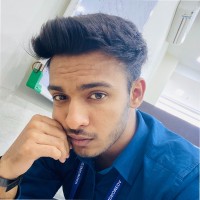 jishan sayyed