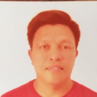 Jerry Gempisao