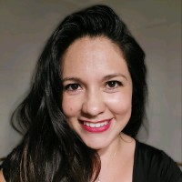 Anahí Páez