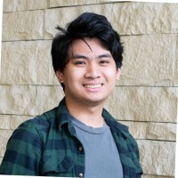 John Benedict Quevada