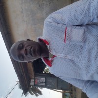 Diarrassouba Aboubacary