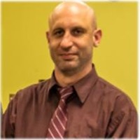 Ron Schneider