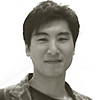 Donghwan Choi