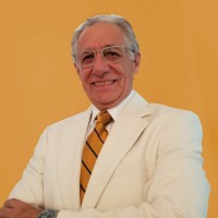 Jose Luis Prada
