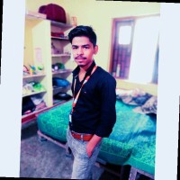 AMARESH KUMAR DAS