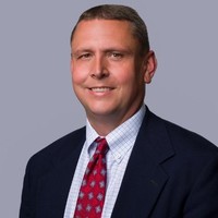 Eric Zurbrigen