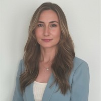 Jaye Spitzer