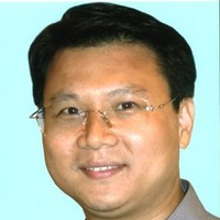 周永章