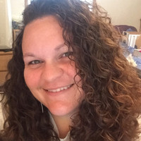 Melissa Bigelow, Crp