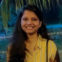 Manisha Sahu