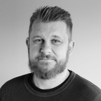 Mads Røge