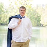 Zachary Nelson