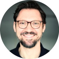 Thorsten Guhr