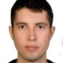 Jakub Stroński
