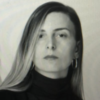 Laura Taccari