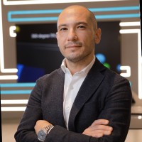 Gianluca Russo