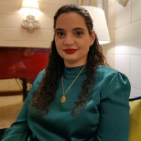 Francine Mercieca