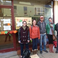 Abcd Torbay
