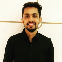 Yash Solanki