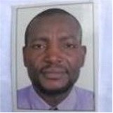 Olamide Adebayo