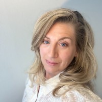 Jennifer Heijmann