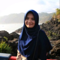 Sabda Lestari