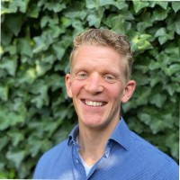 Koen Lazonder