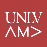 Unlv Ama