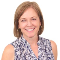 Lori Marceau