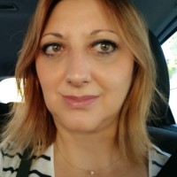 Pilar Castillo