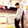 Yên Việt