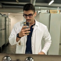 Angelo Capobianco