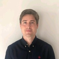 Eoghan Clancy
