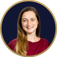 Ajla Cissen-Karabegovic