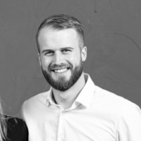 Karsten Jørgensen