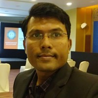 Deepak Andore