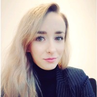 Anna Adamska