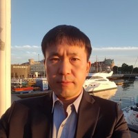 Suil Ko