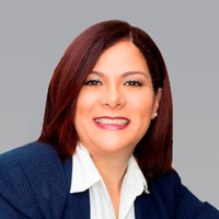 Anna Karim Valoz