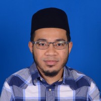 Wan Khalil Wan Ahmad