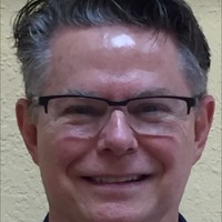 Mickey Musser