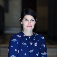 Lisa Seelig