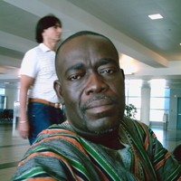 Yusufu Iddrisu