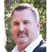 David Dougherty