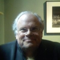 David Zook