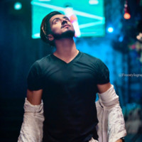 Kamran Shahid