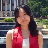 Vivian Chao