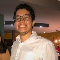 Lucas Henrique