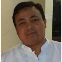 Agung Setyohadi
