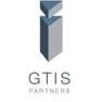 Gtis Partners